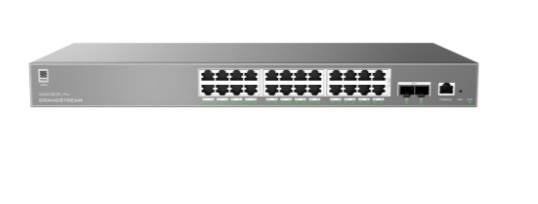 Switches Grandstream GWN7803PL PRO