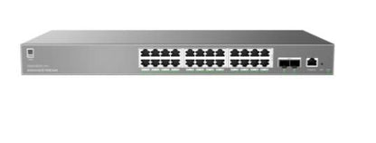 Switches Grandstream GWN7803PL PRO