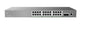 Switches Grandstream GWN7803PL PRO