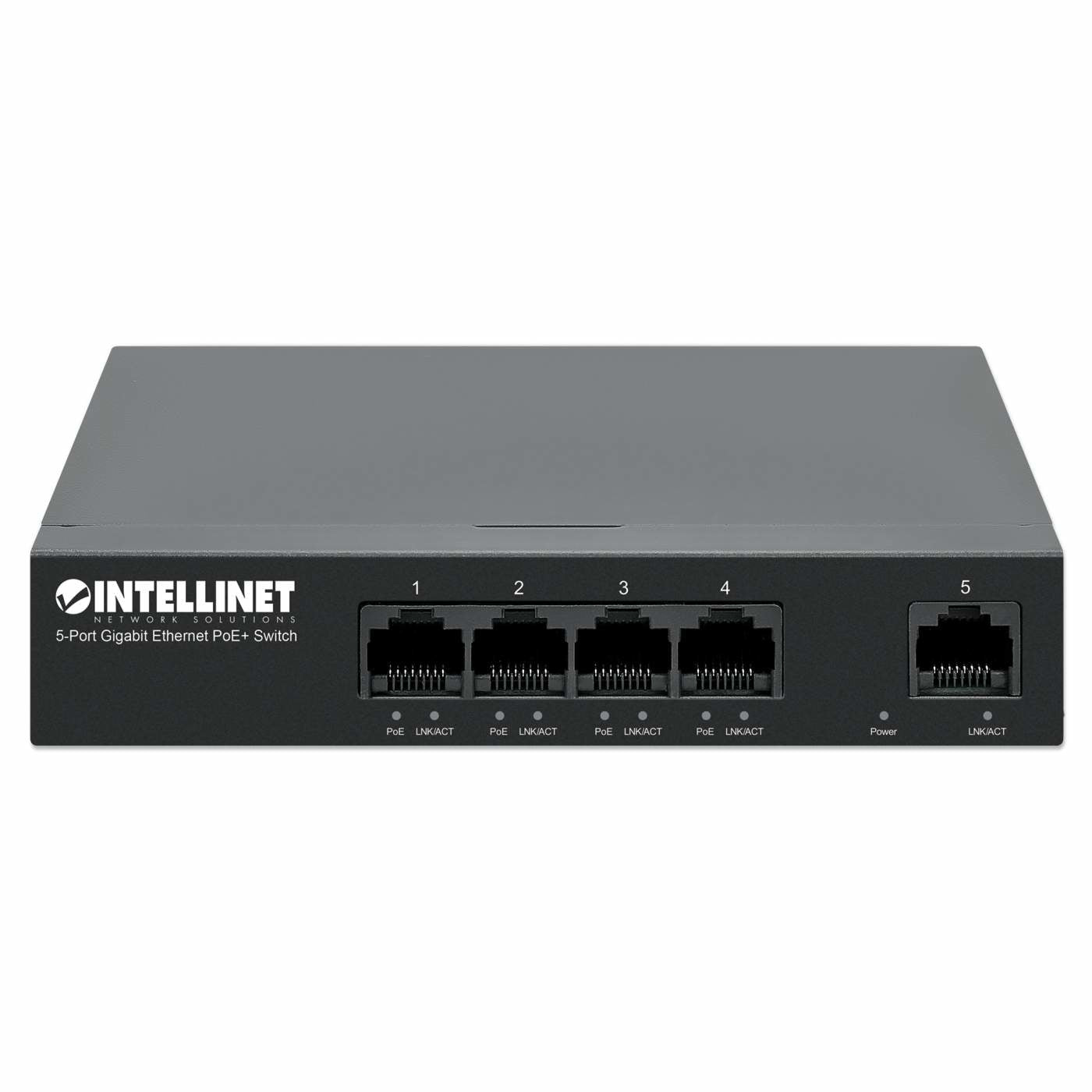 Switch INTELLINET 561792