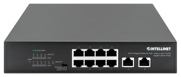 Switch INTELLINET 561402