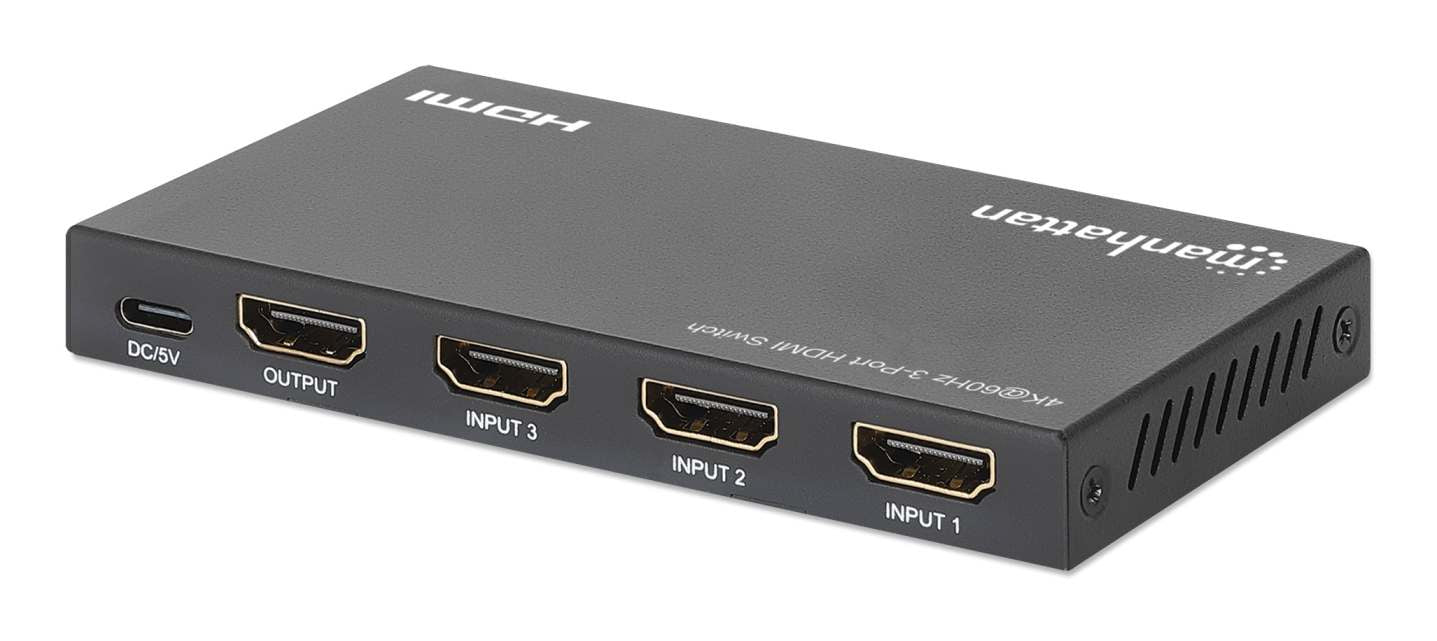 Switch MANHATTAN 208222