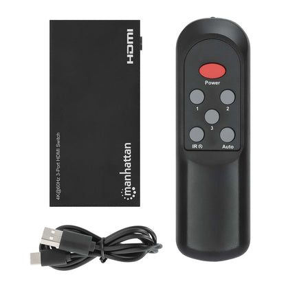 Switch MANHATTAN 208222