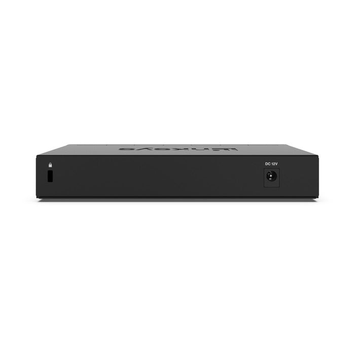 Switch LINKSYS SE3008