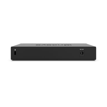 Switch LINKSYS SE3008