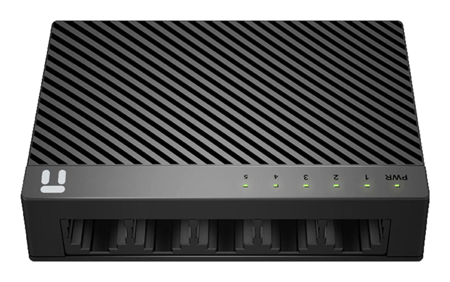 Switches NETIS ST3105C
