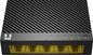 Switches NETIS ST3105GC