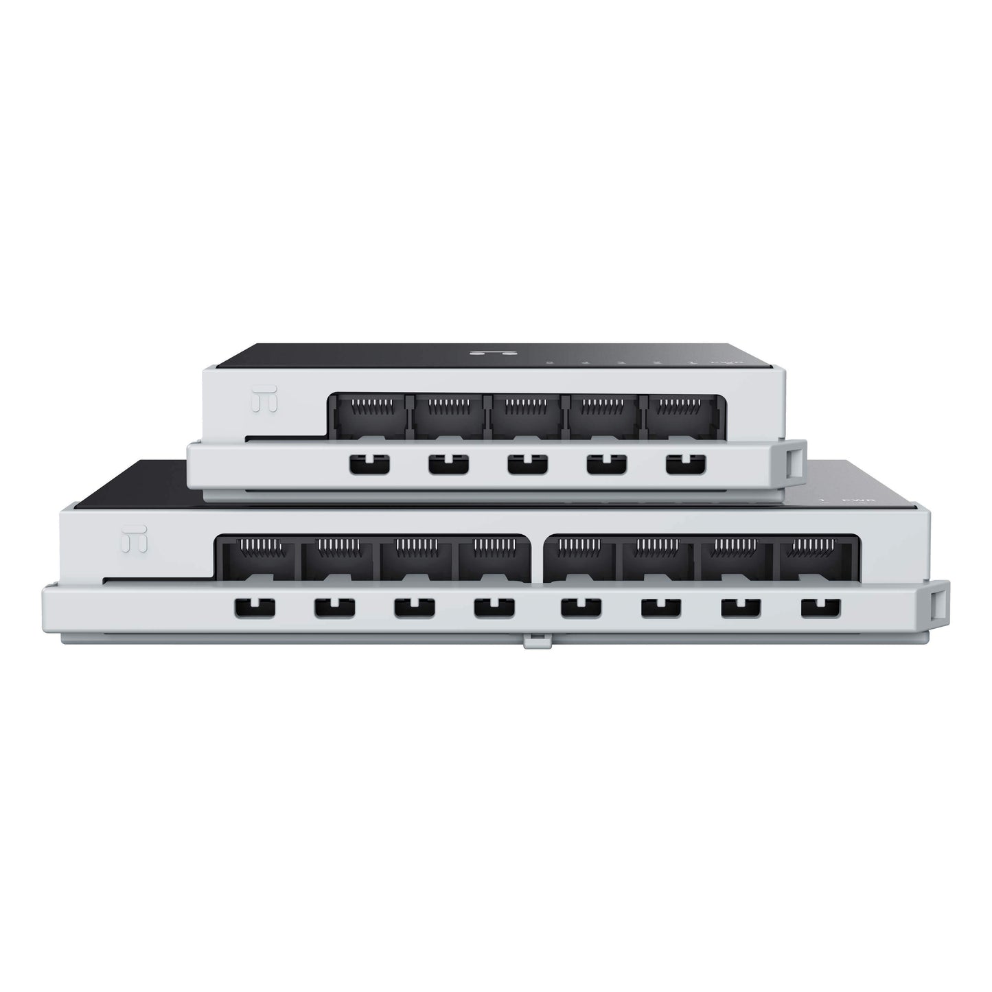 Switches NETIS ST108D