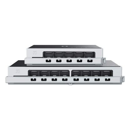 Switches NETIS ST108D