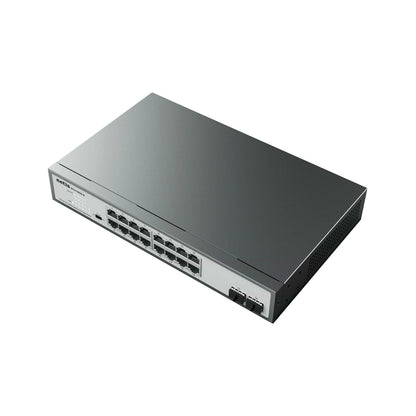 Switches NETIS ST3118GS-D