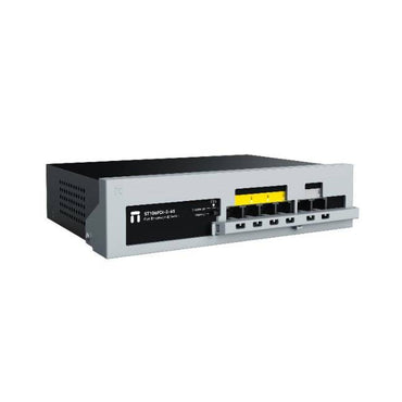 Switches NETIS ST106PDI-265