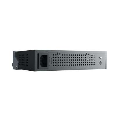 Switches NETIS ST110PDI-2-130