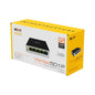 Switch NEXXT NSW-V501P