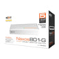 Switch NEXXT NSW-N801G