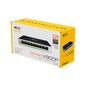 Switch NEXXT NSW-V900P