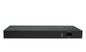 Switch PROVISION-ISR PoES-16250C+2Combo-V2