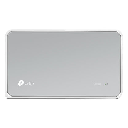 Switch TP-LINK TL-SF1008D