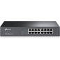 Switch  TP-LINK TL-SF1016DS