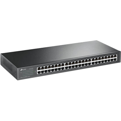 Switch  TP-LINK TL-SF1048