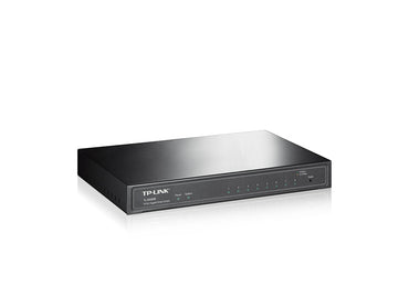 Switch Gigabit Smart 8 Puertos  Omada SG2008