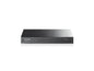 Switch Gigabit Smart 8 Puertos  Omada SG2008