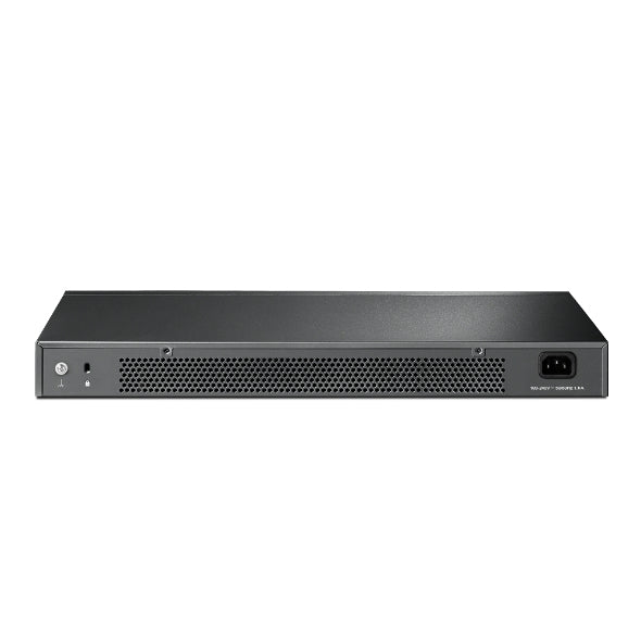 Switch Administrado TP-LINK TL-SG3452X