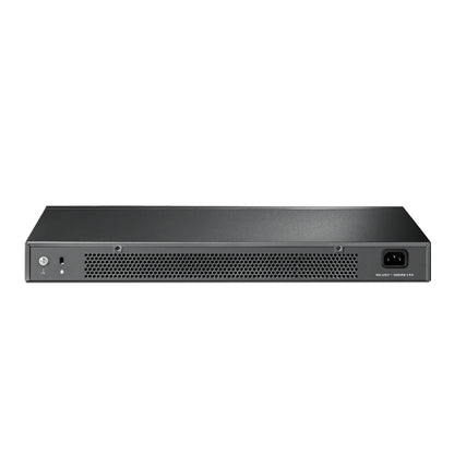 Switch Administrado TP-LINK TL-SG3452X