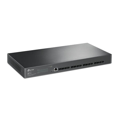 Switch TP-LINK TL-SX3016F