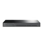 Switch TP-LINK SX3016F