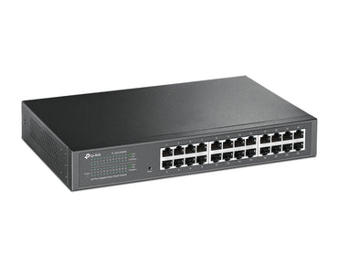 Switch TP-LINK TL-SG1024DE