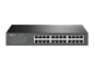Switch TP-LINK TL-SG1024DE