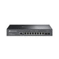 Switch Omada SG3210X-M2