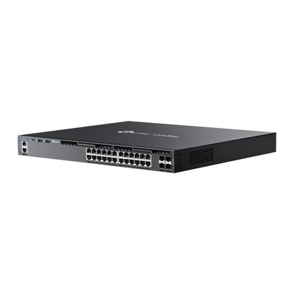 Switch TP-LINK SG6428X