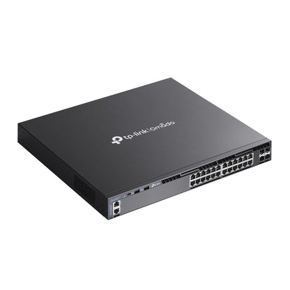 Switch TP-LINK SG6428X