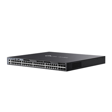 Switch TP-LINK SG6654X