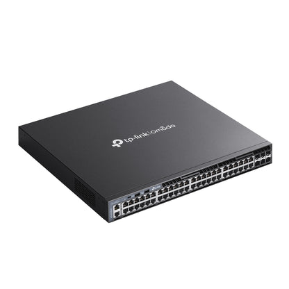 Switch TP-LINK SG6654X