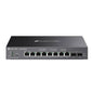 Switches Omada SG2210XMP-M2