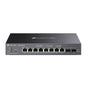 Switches TP-LINK SG2210XMP-M2