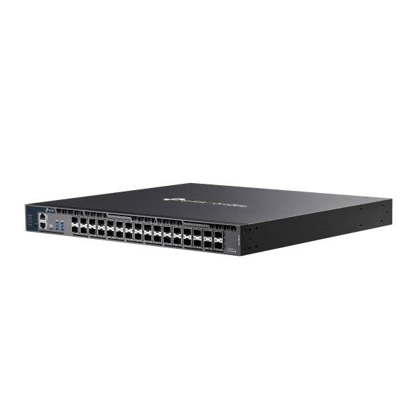 Switches Omada SX6632YF