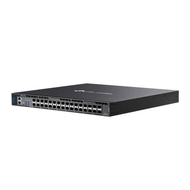 Switches Omada SX6632YF