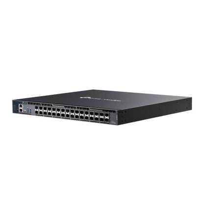 Switches Omada SX6632YF