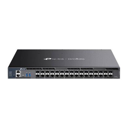 Switches Omada SX6632YF