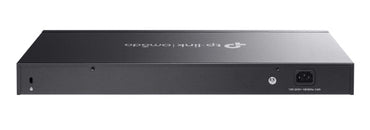 Switch TP-LINK SG5428X