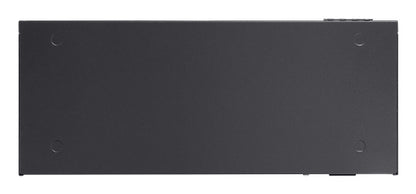 Switch TP-LINK SG5428X