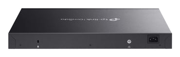 Switch TP-LINK SG5452XMPP