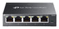 Switch TP-LINK ES205G