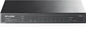 Switch PoE TP-LINK SG2210P