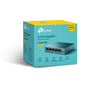 Switch GIGABIT TP-LINK LS105G