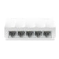 Switch No Administrable TP-LINK LS1005