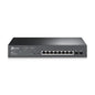 Switch Omada SG2210MP